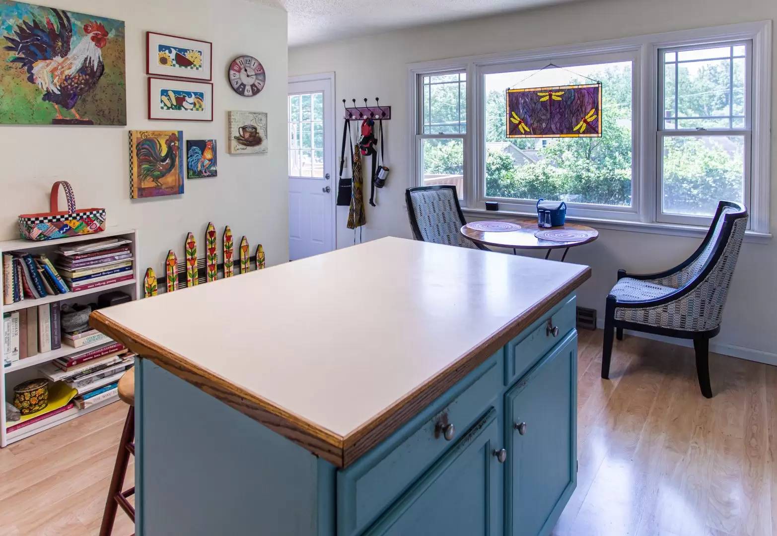 Property Image 10