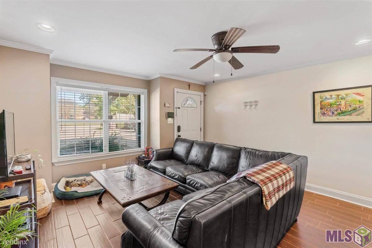 cover background