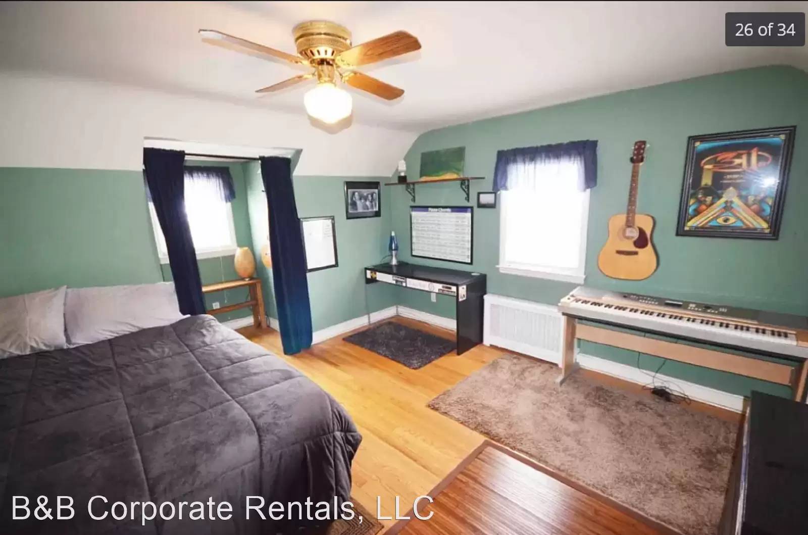 Property Image 5