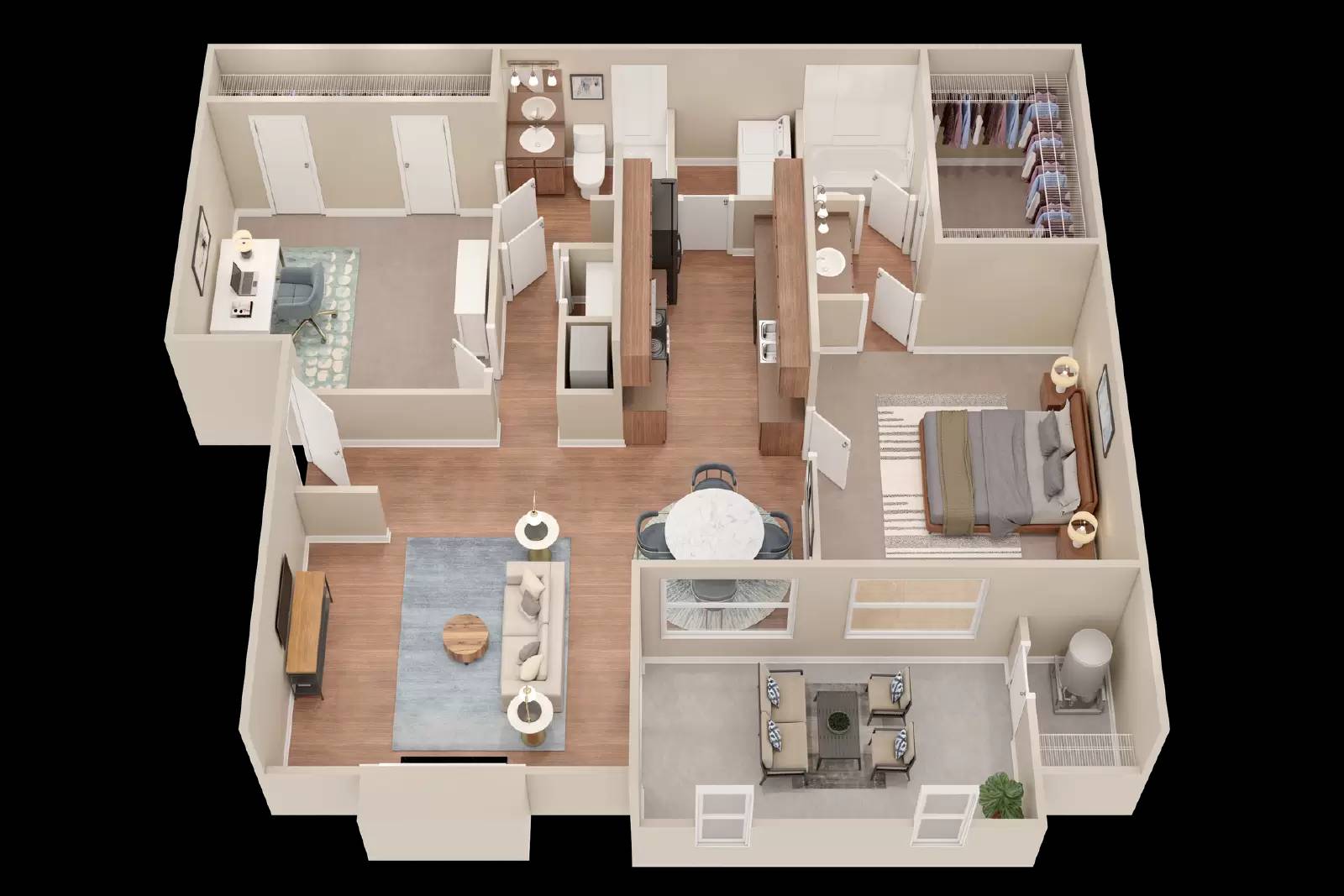 Property Image 17