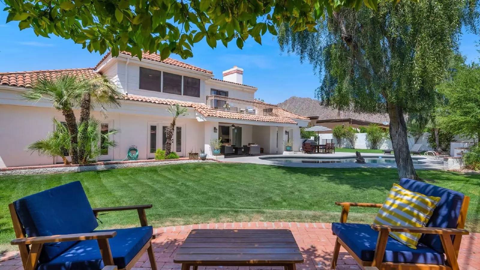 Property Image 28