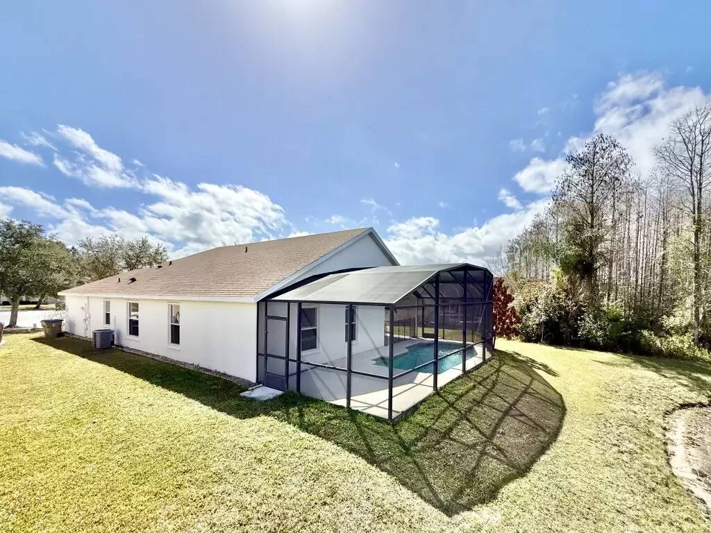 Property Image 68