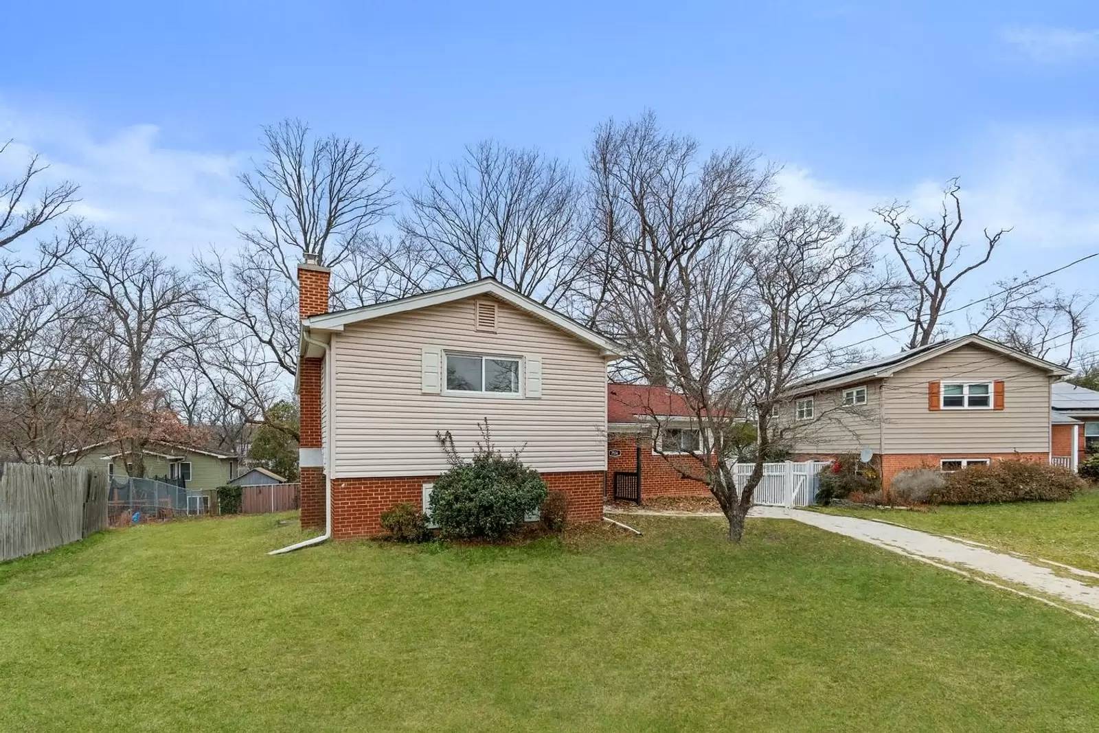 Property Image 47