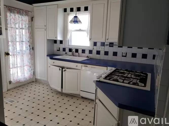 Property Image 37