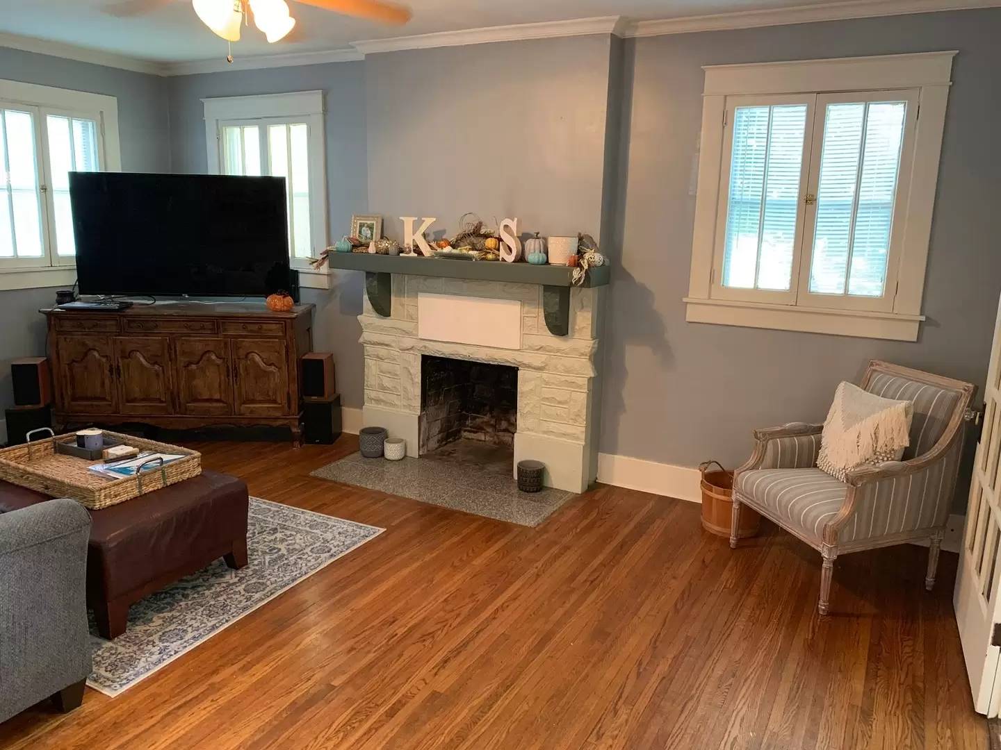 Property Image 39