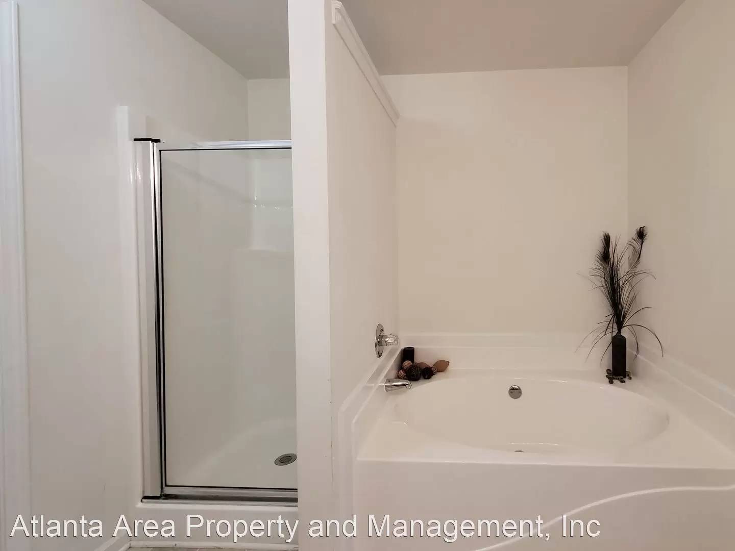 Property Image 71