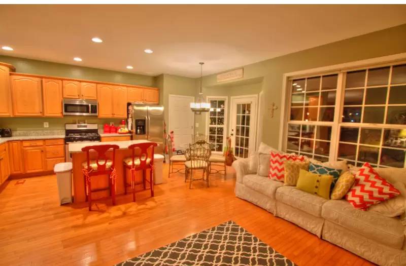 Property Image 6