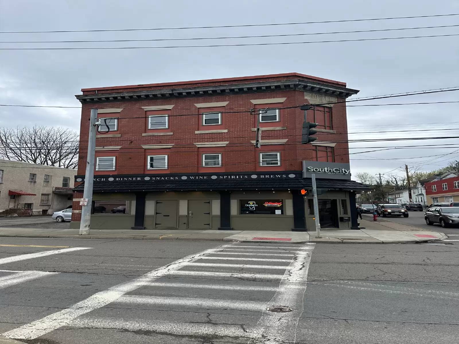 Property Image 18