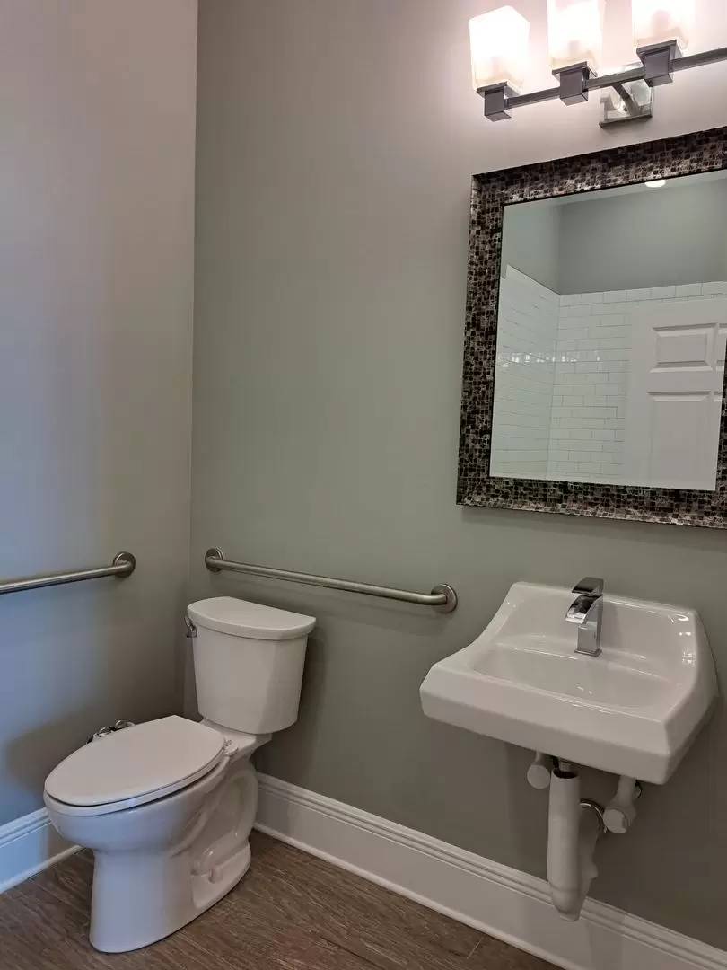 Property Image 8