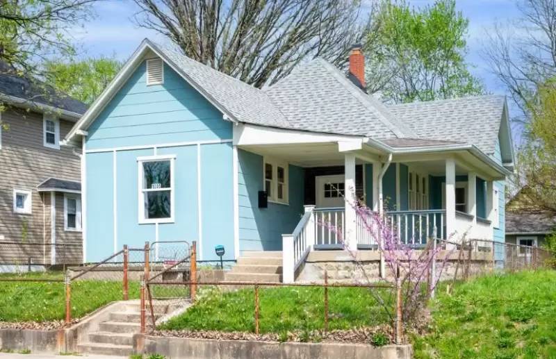 Property Image 1