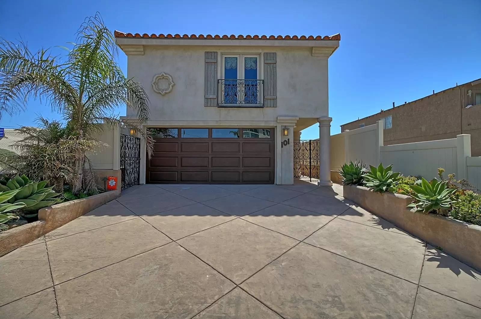 Property Image 63