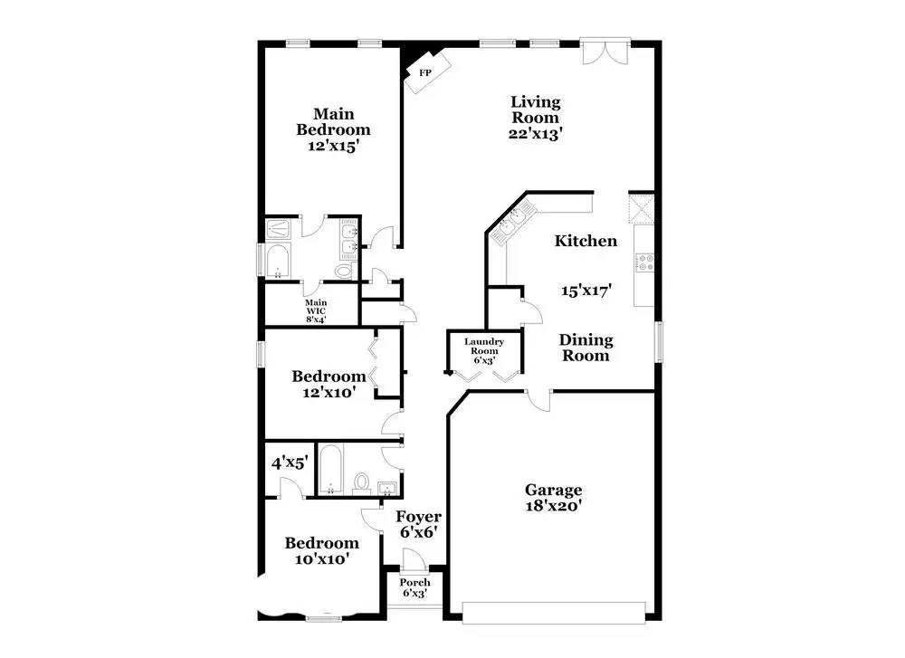 Property Image 2