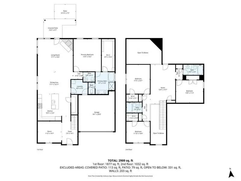 Property Image 39