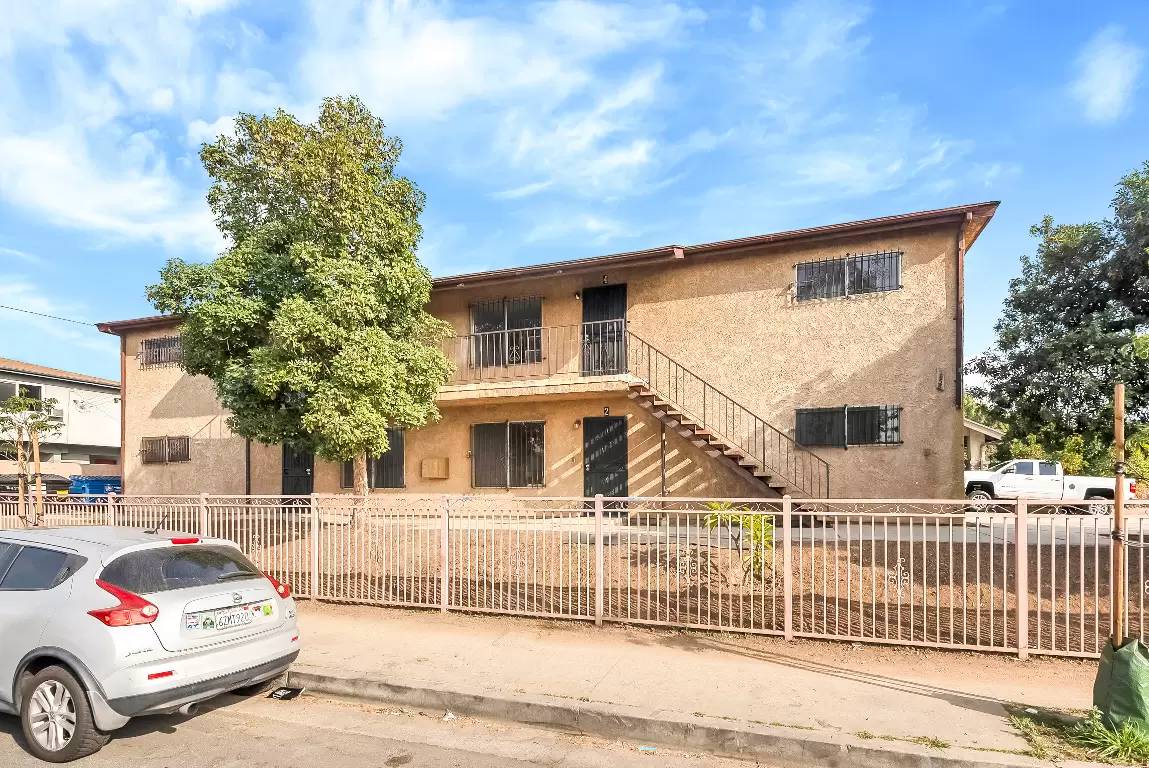 Property Image 1