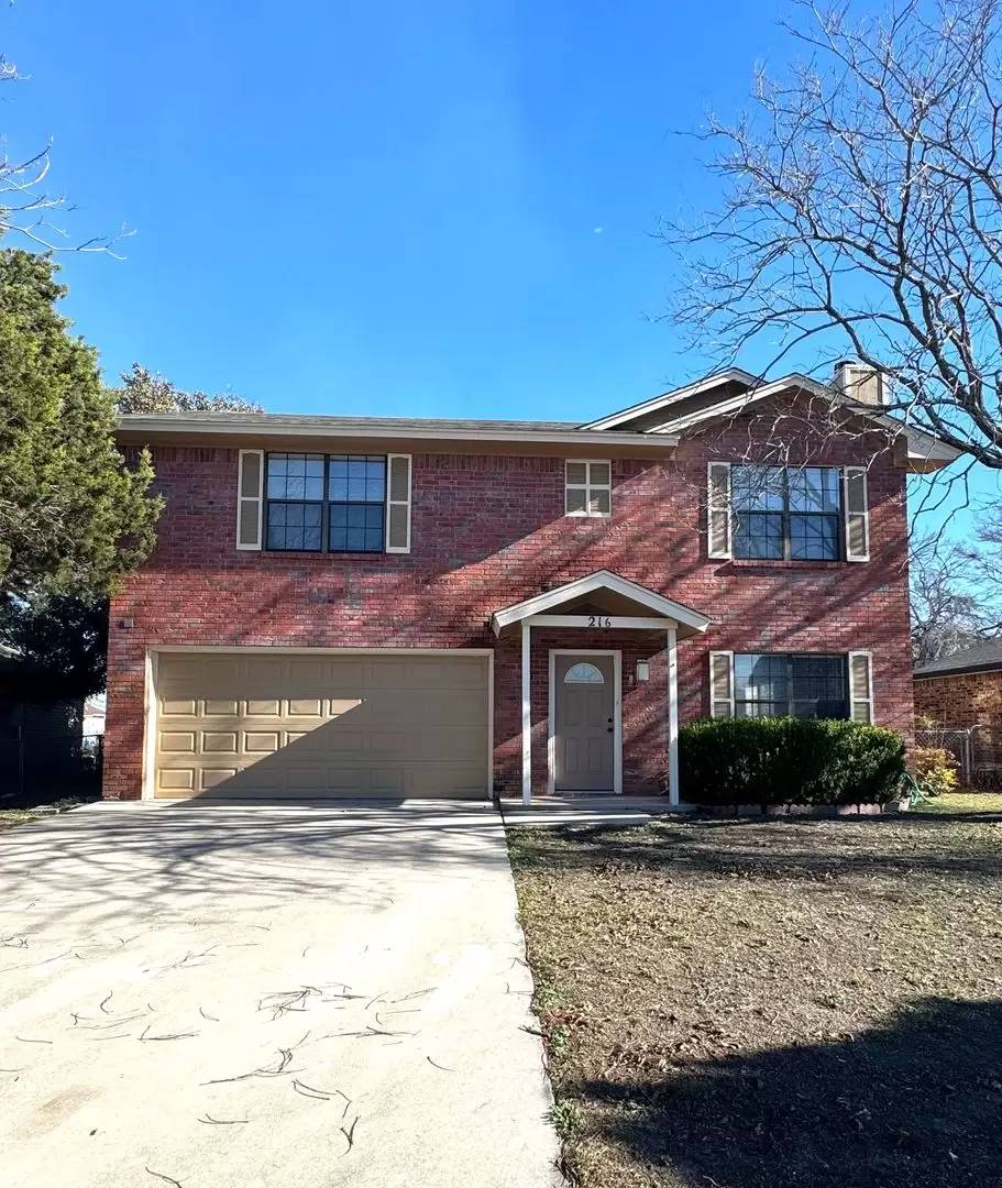Property Image 1