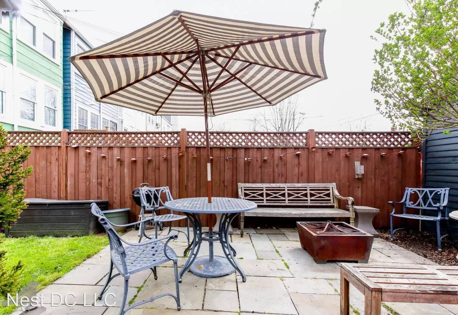 Property Image 74