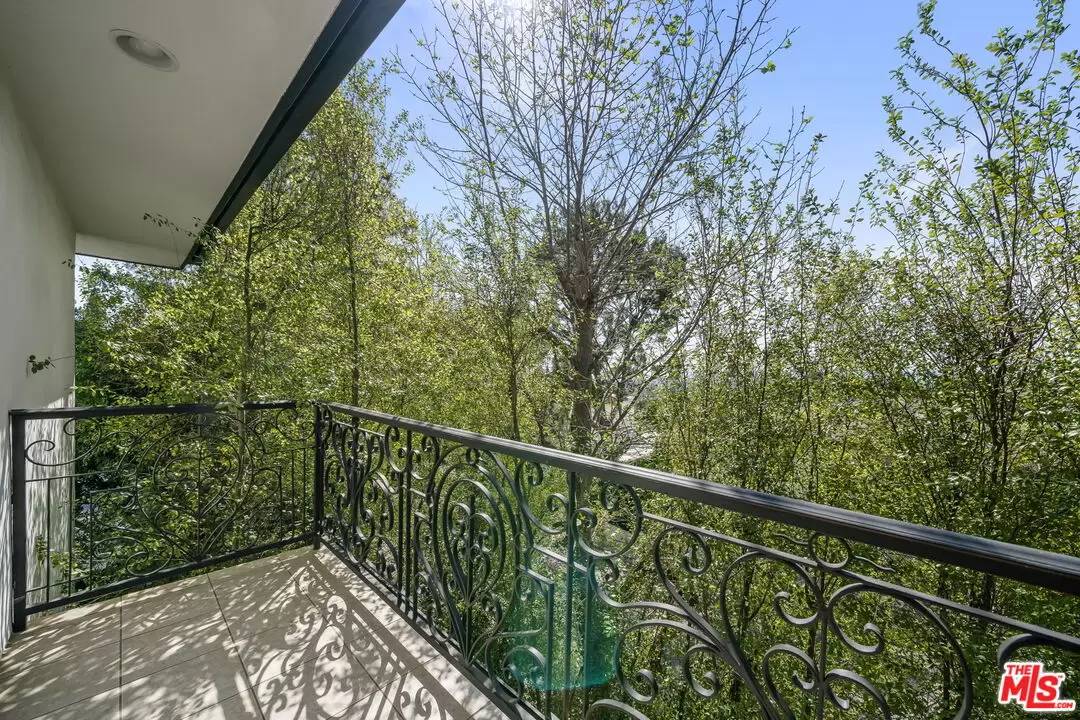 Property Image 56