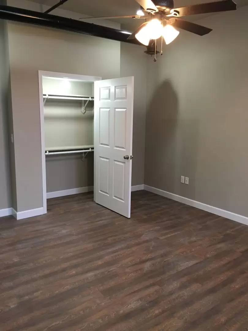 cover background