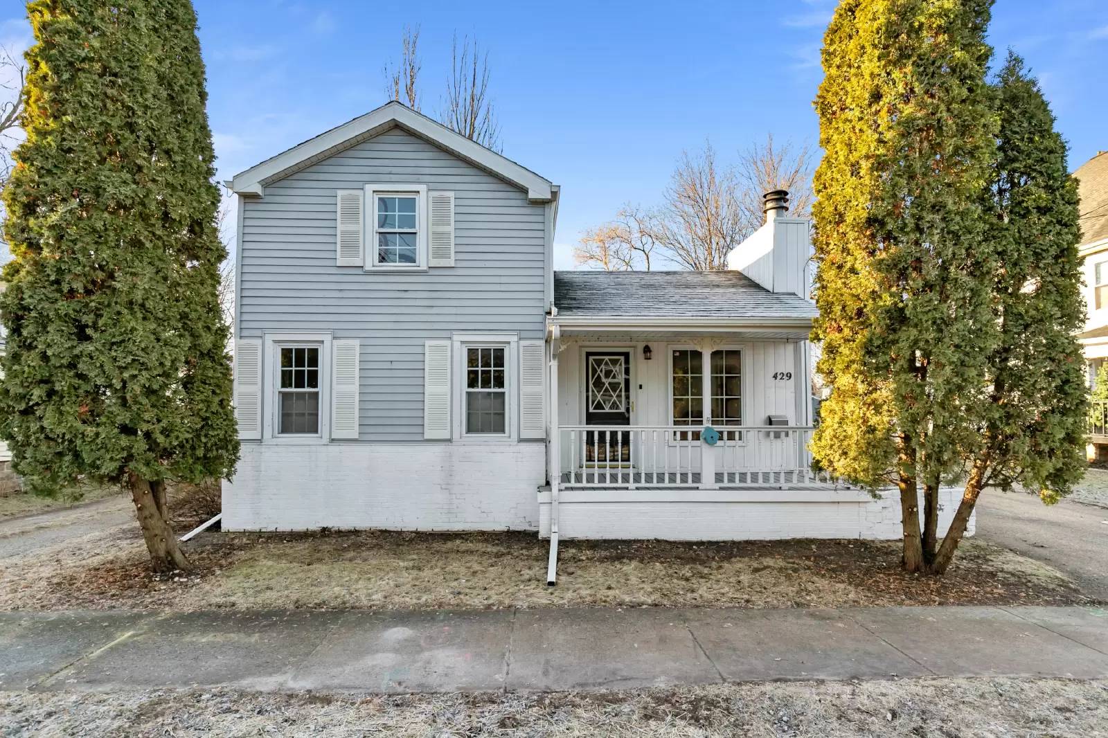 Property Image 1