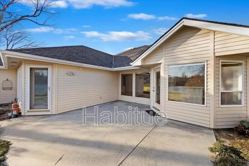 Property Image 44