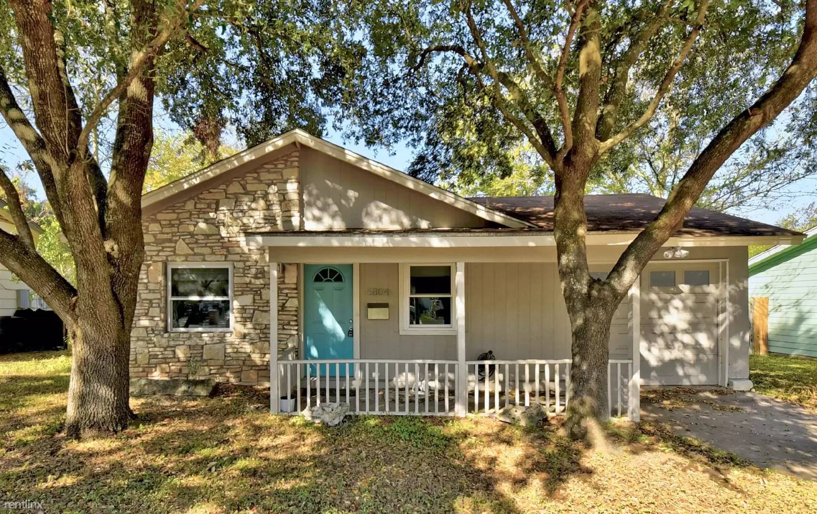 cover background