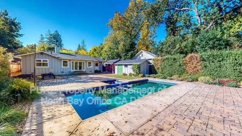 Property Image 65