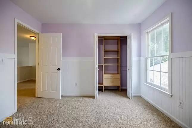 Property Image 76