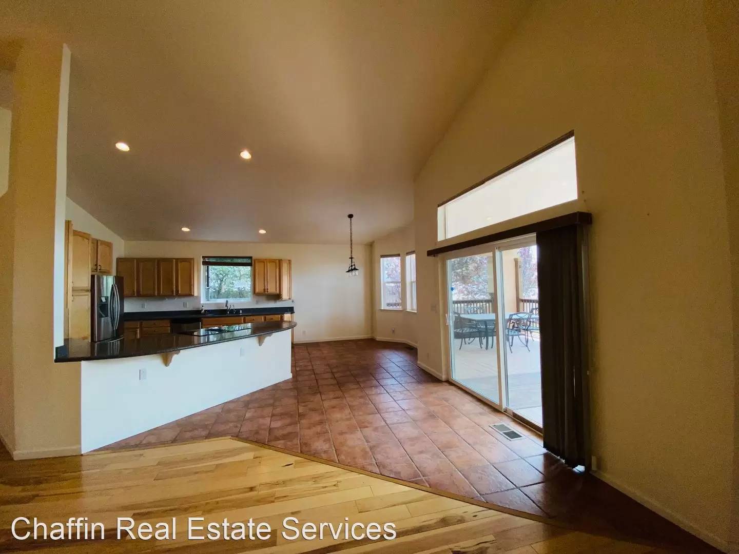 Property Image 82
