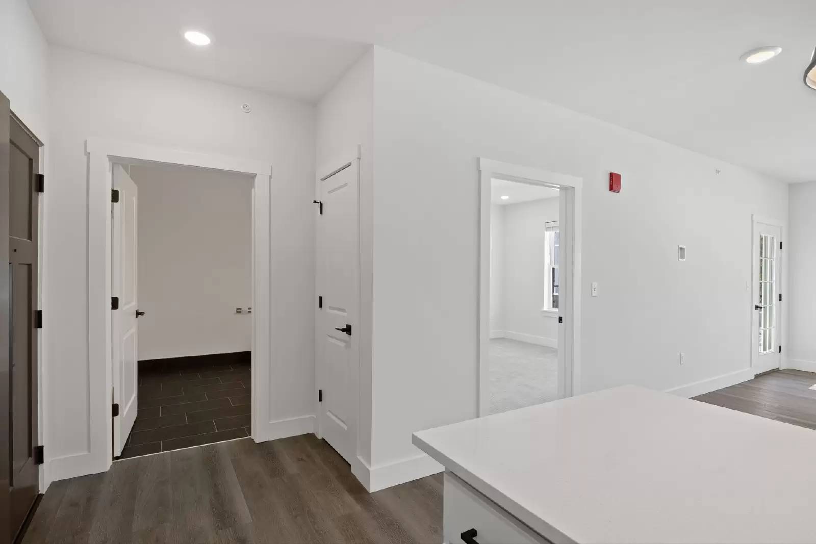 Property Image 71