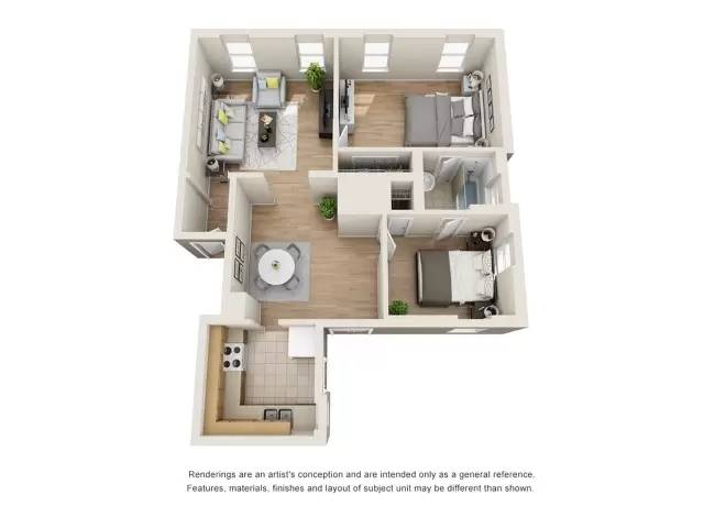 Property Image 37
