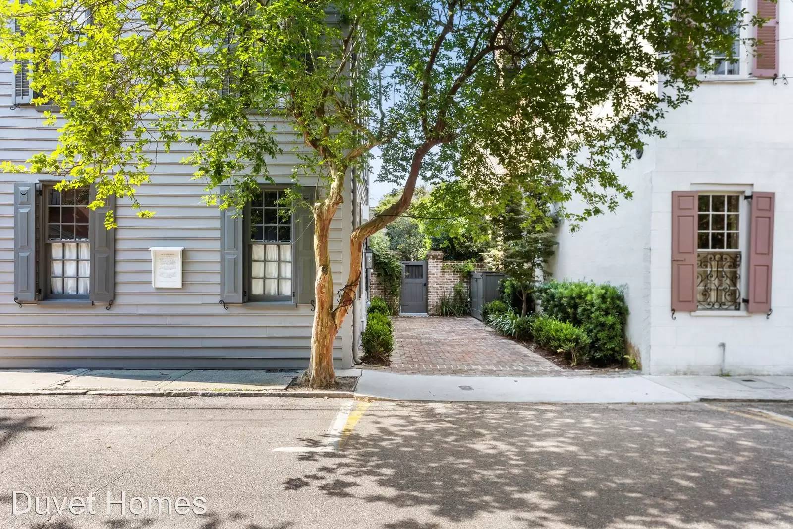 Property Image 88