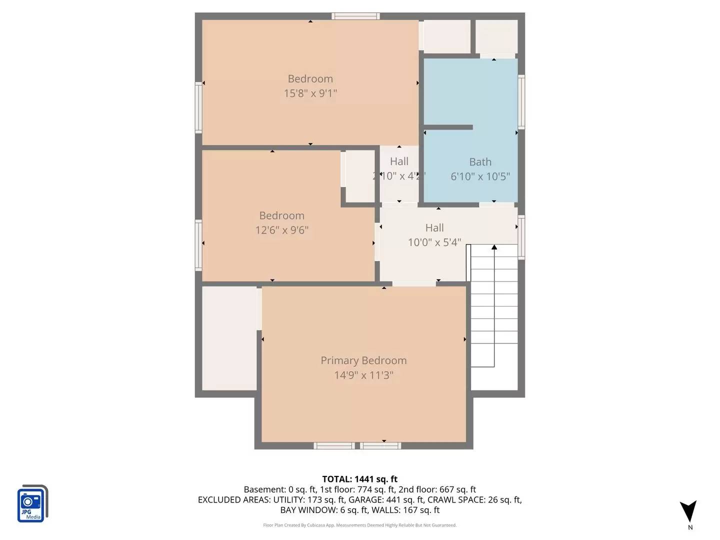 Property Image 36