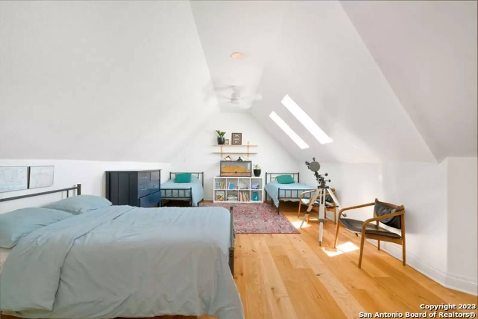 Property Image 28