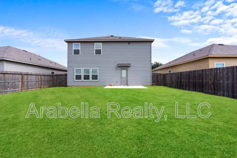 Property Image 31