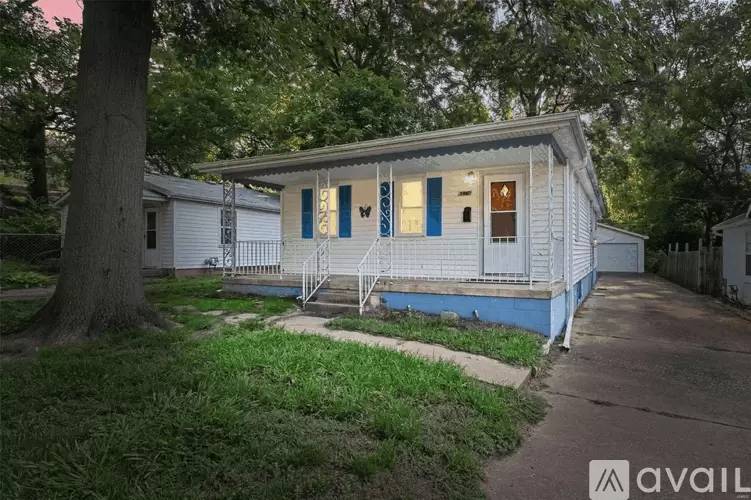 cover background