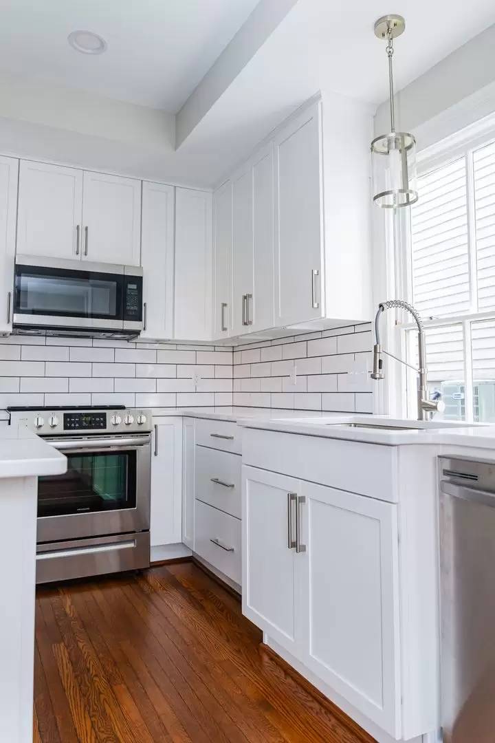 Property Image 111