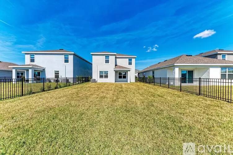 Property Image 52
