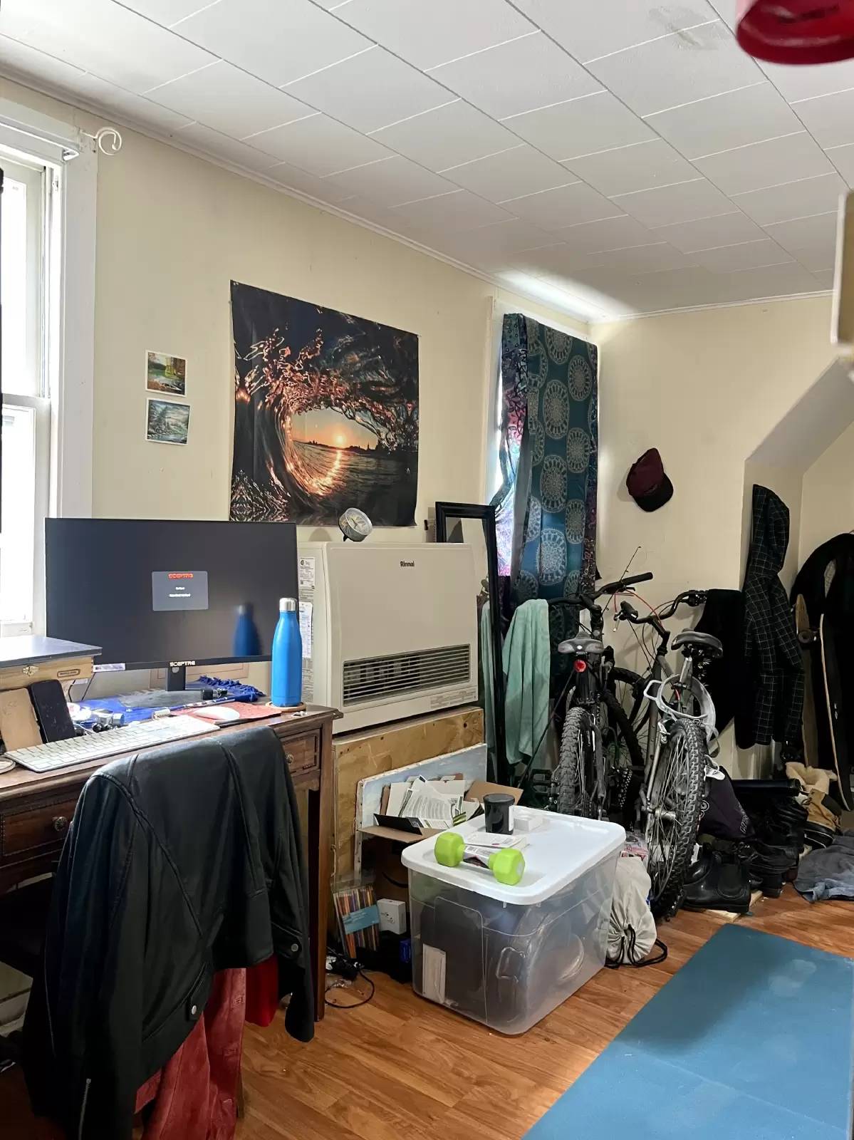 Property Image 12