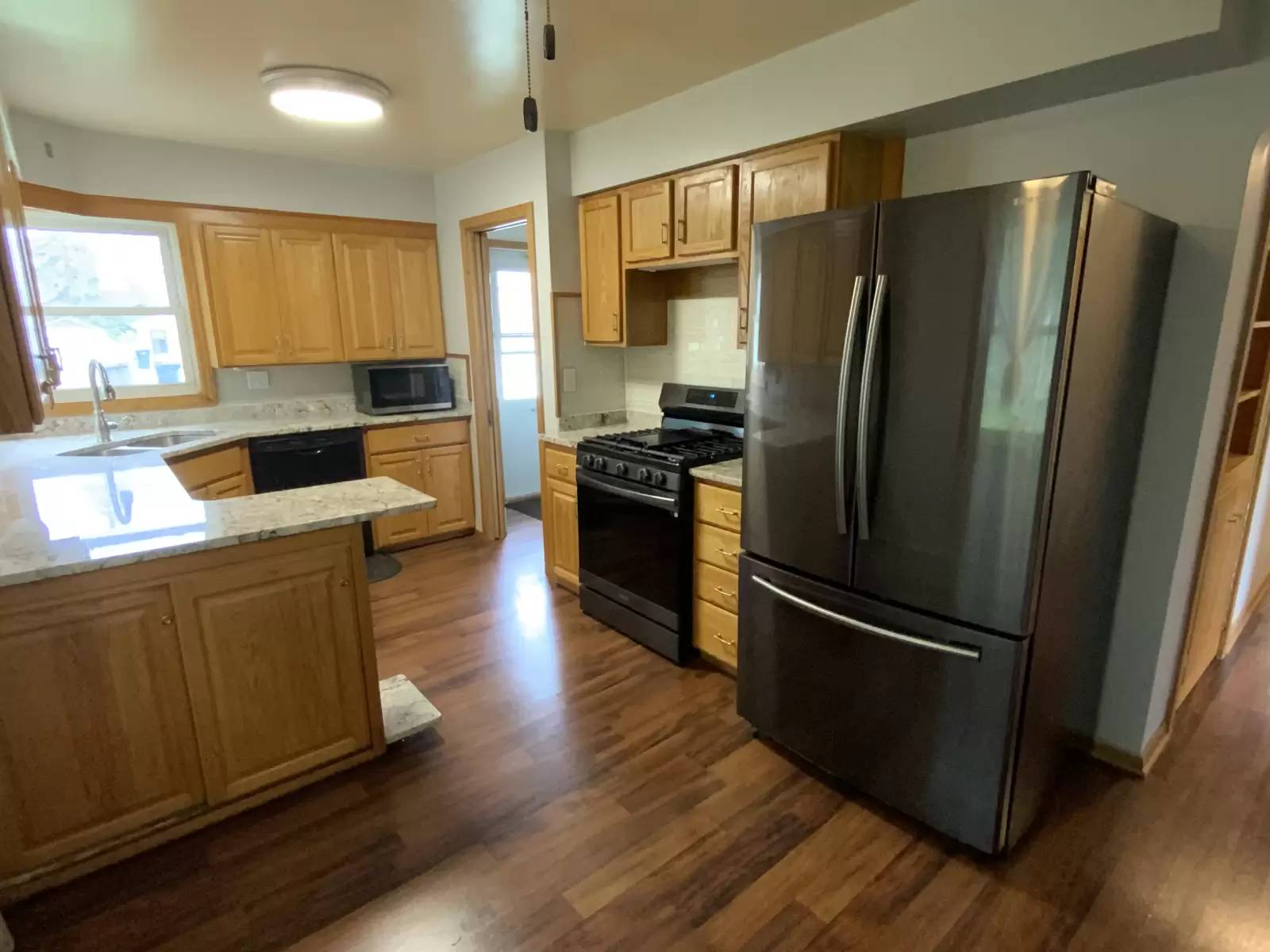 Property Image 8