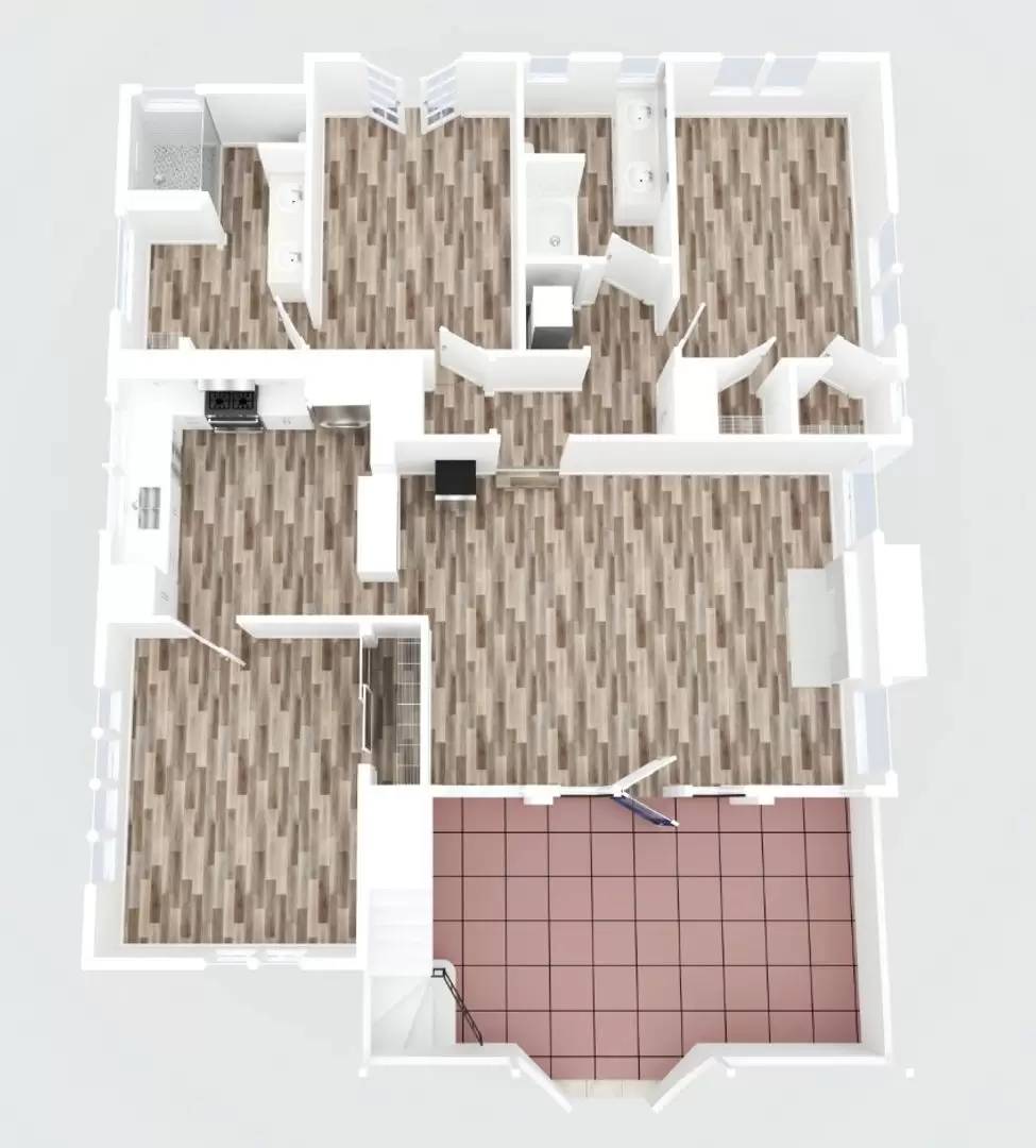 Property Image 31