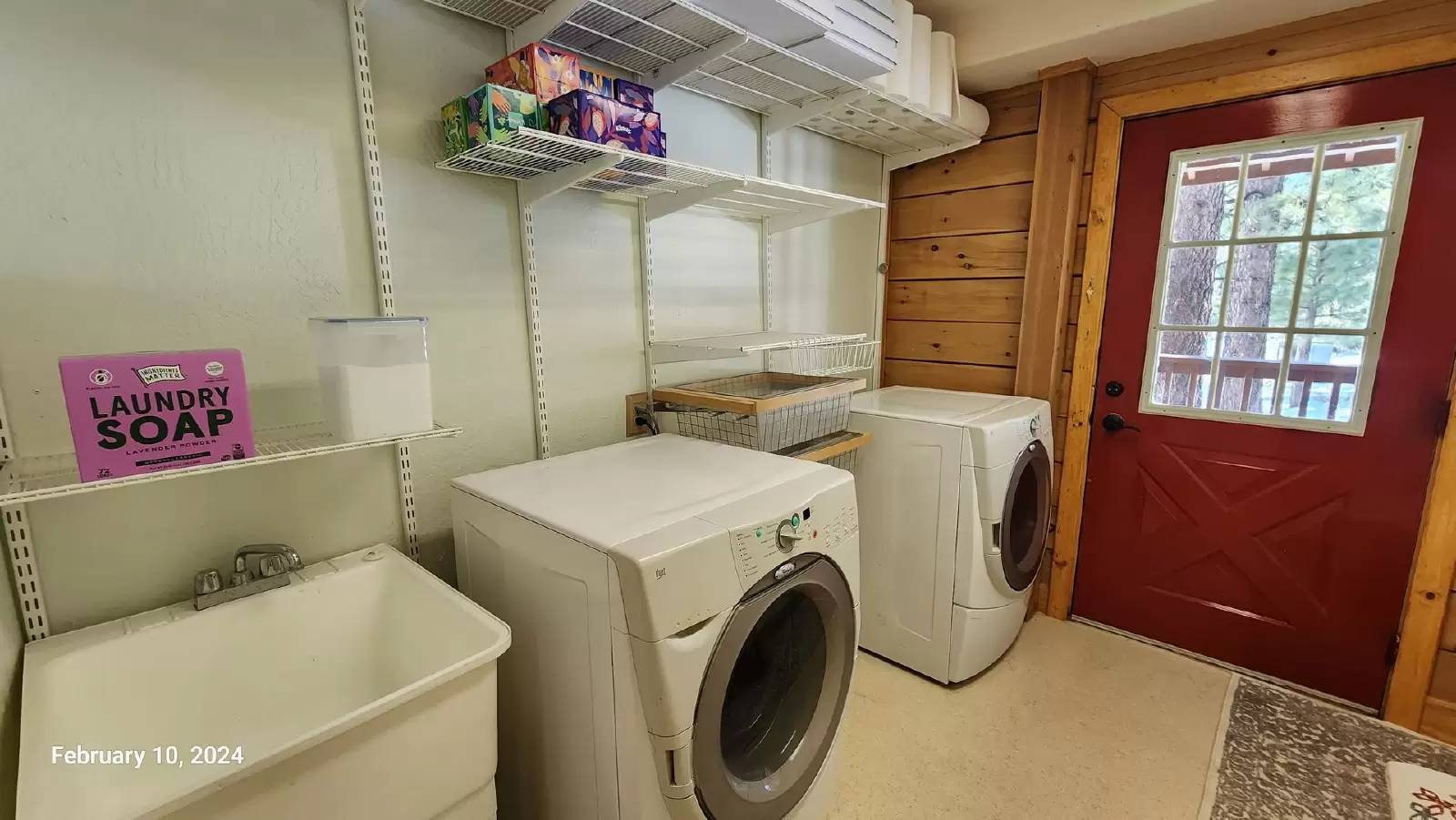 Property Image 26