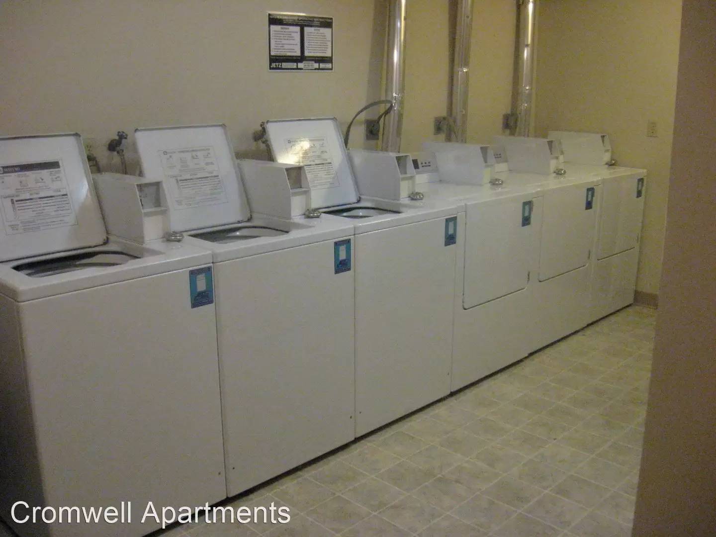 Property Image 11