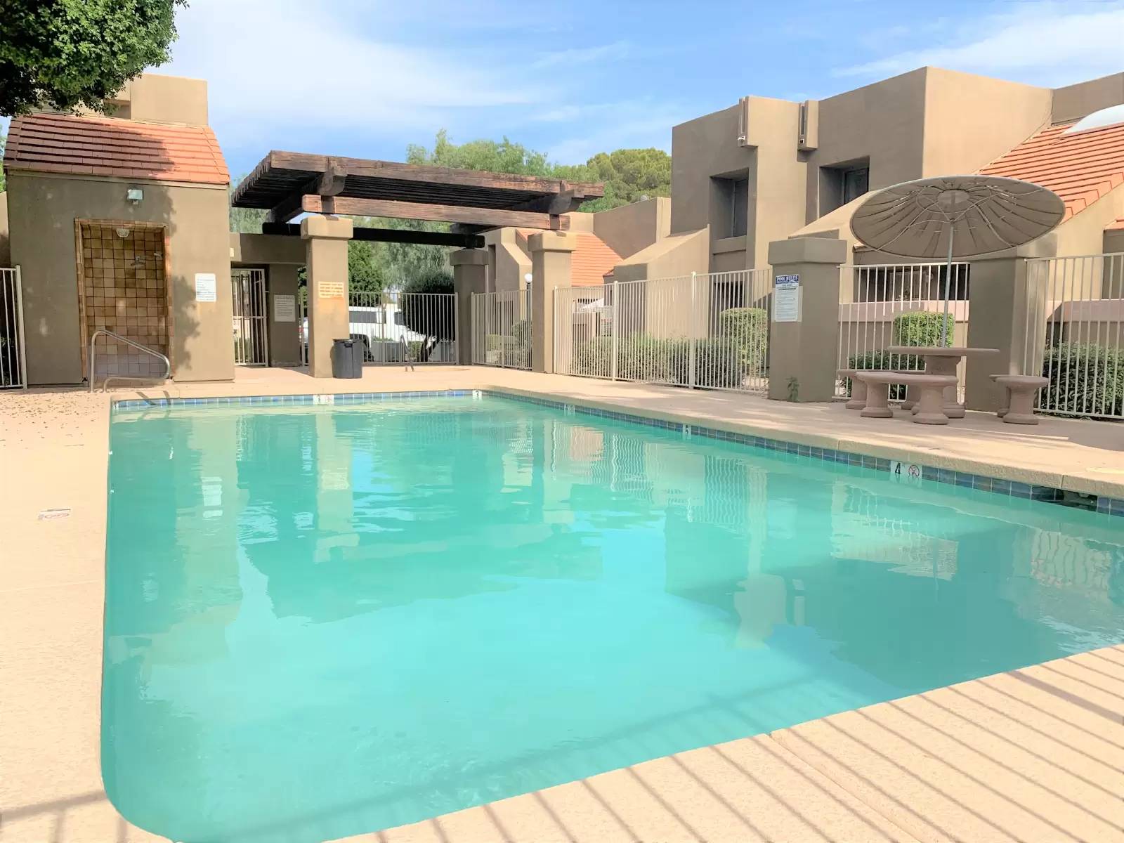 cover background