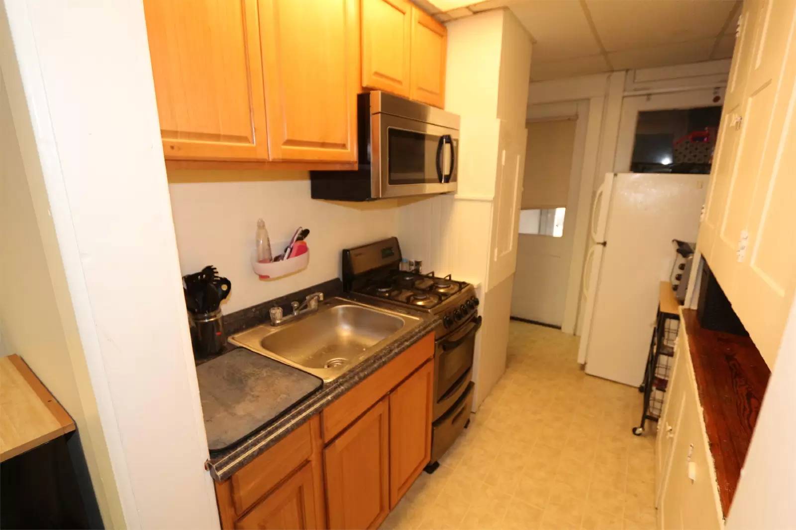 Property Image 35
