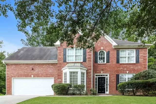 Property Image 1