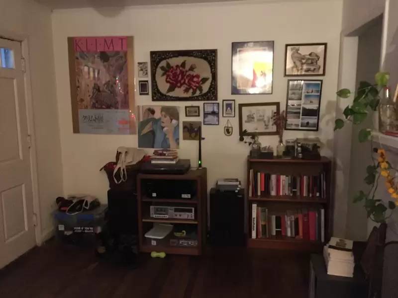 Property Image 6