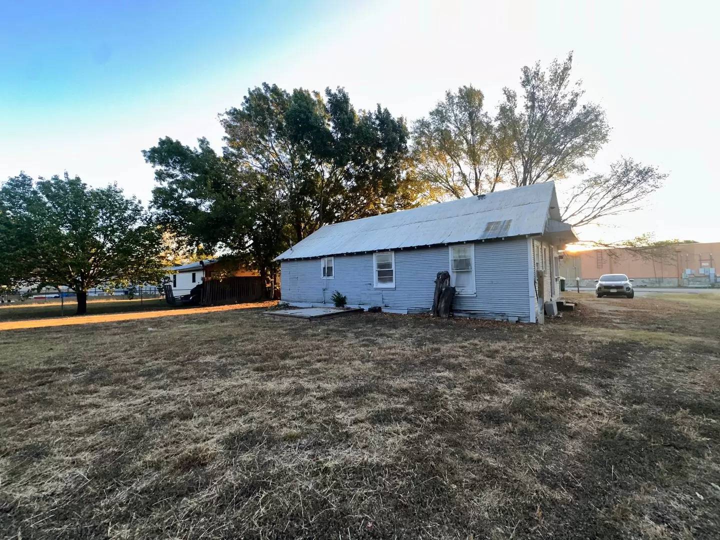 Property Image 17