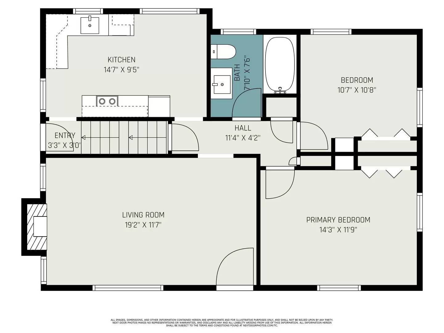 Property Image 21
