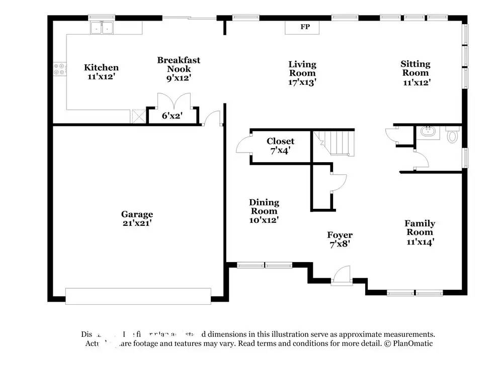 Property Image 3