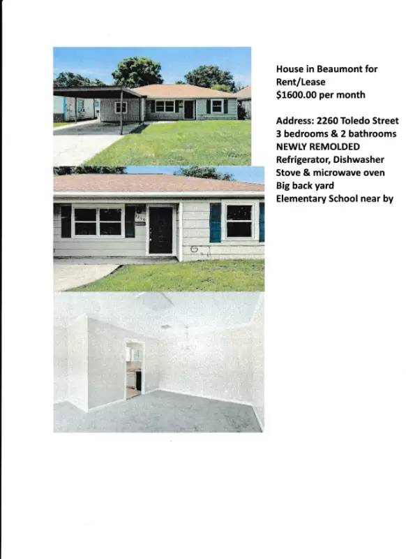 cover background